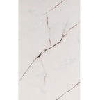 Самоклеюча стінова PET плитка у рулоні 600х3000х2мм SW-00001697