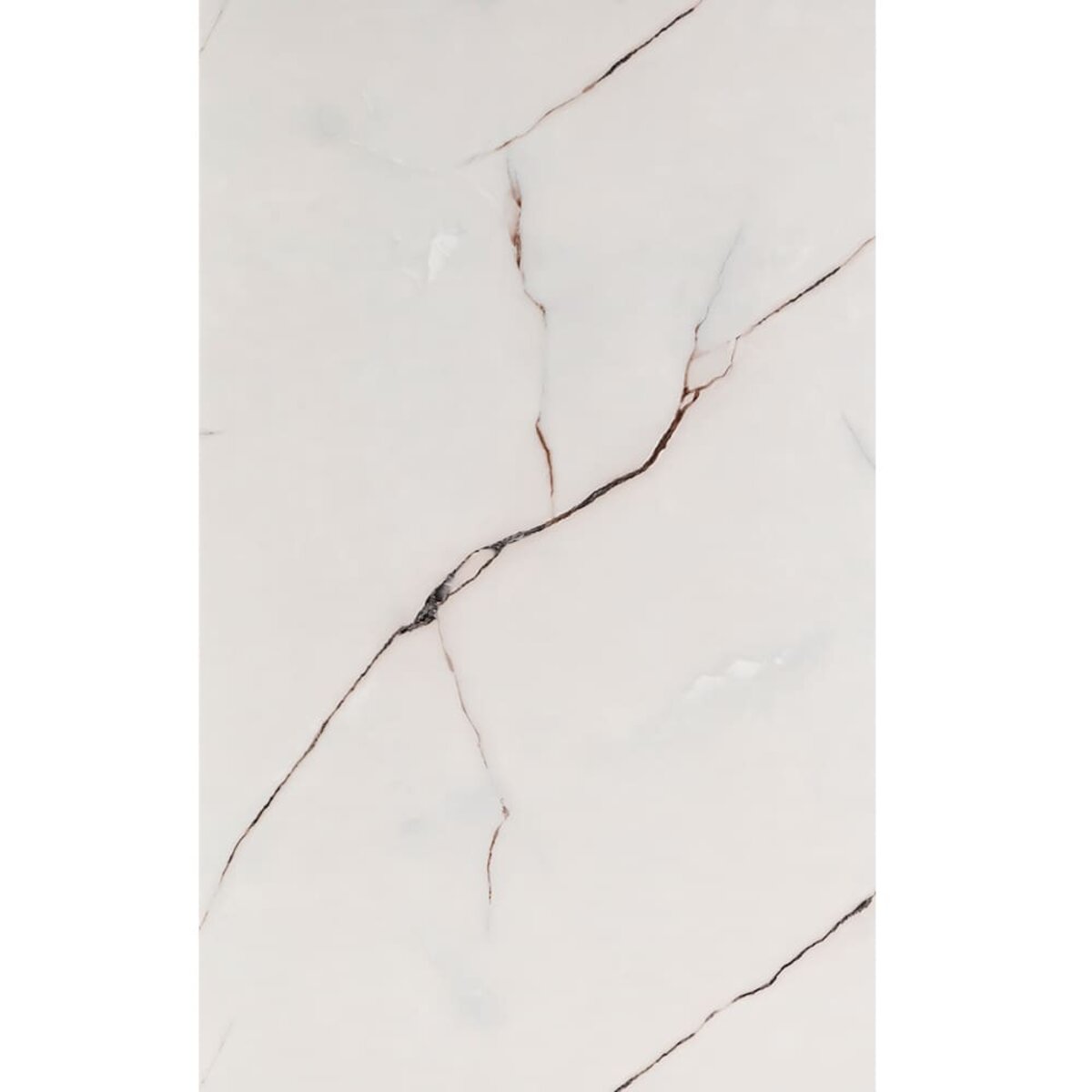 Самоклеюча стінова PET плитка у рулоні 600х3000х2мм SW-00001697