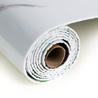 Самоклеюча стінова PET плитка у рулоні 600х3000х2мм SW-00001691