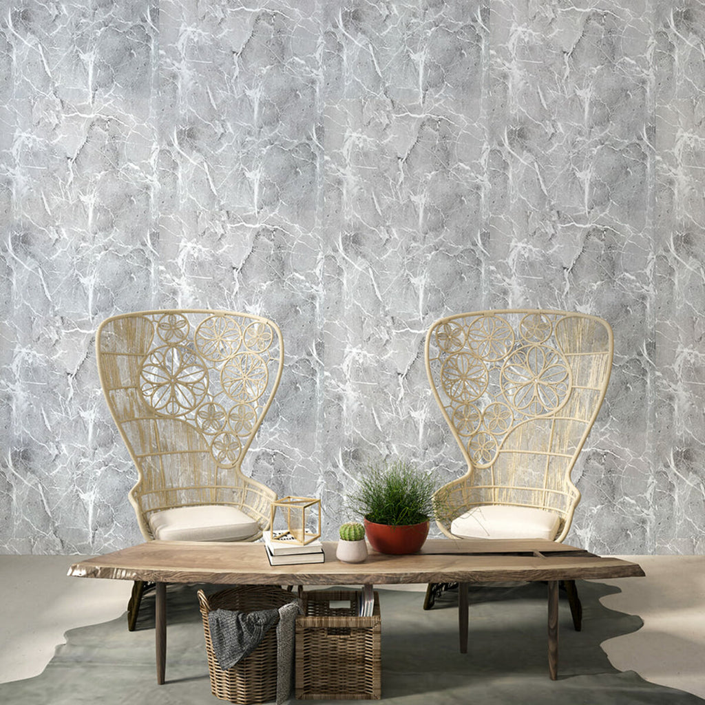 Плівка на самоклейці 60см х 3м SW-00002403