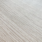 Самоклеюча плівка 0,45х10м х 0,07мм Бежеве дерево SW-00000811