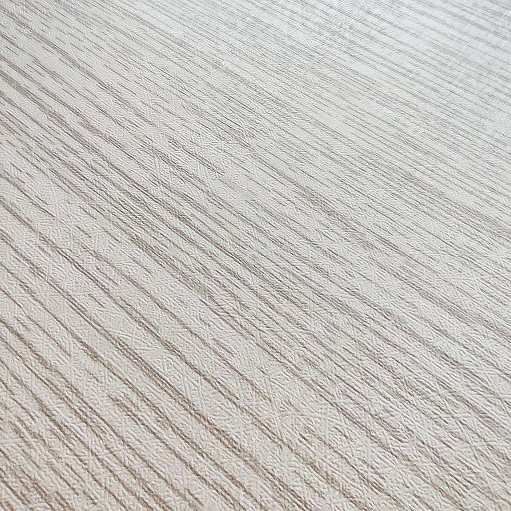 Самоклеюча плівка 0,45х10м х 0,07мм Бежеве дерево HO-00000811