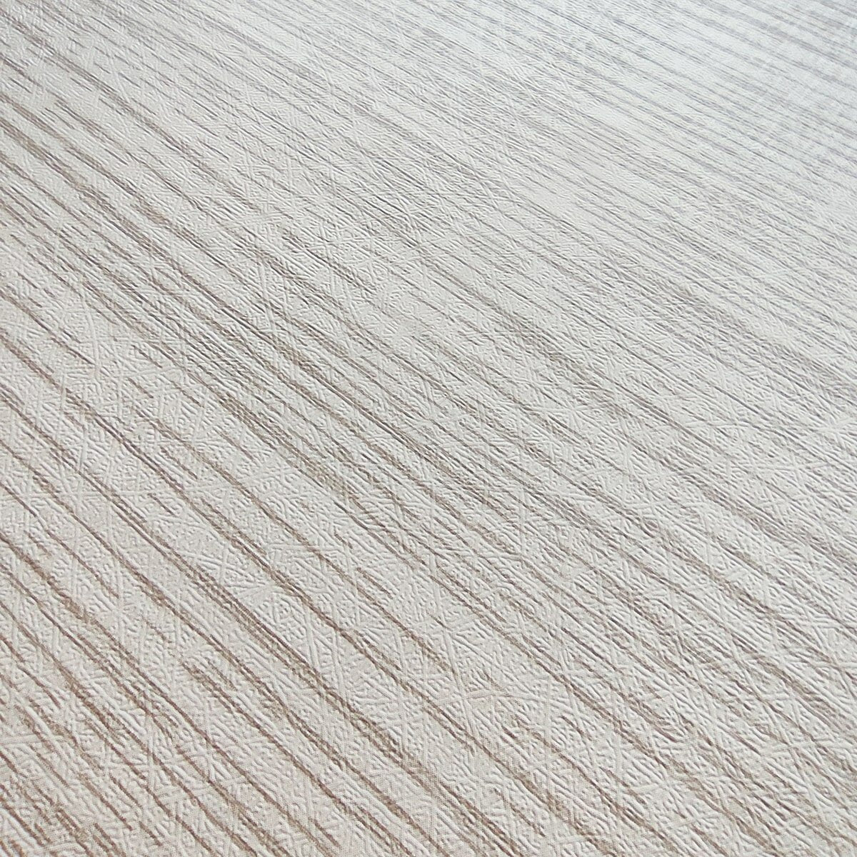 Самоклеюча плівка 0,45х10м х 0,07мм Бежеве дерево HO-00000811