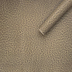 Самоклеюча плівка 0,45х10м х 0,07мм Жовта павутинка SW-00001240