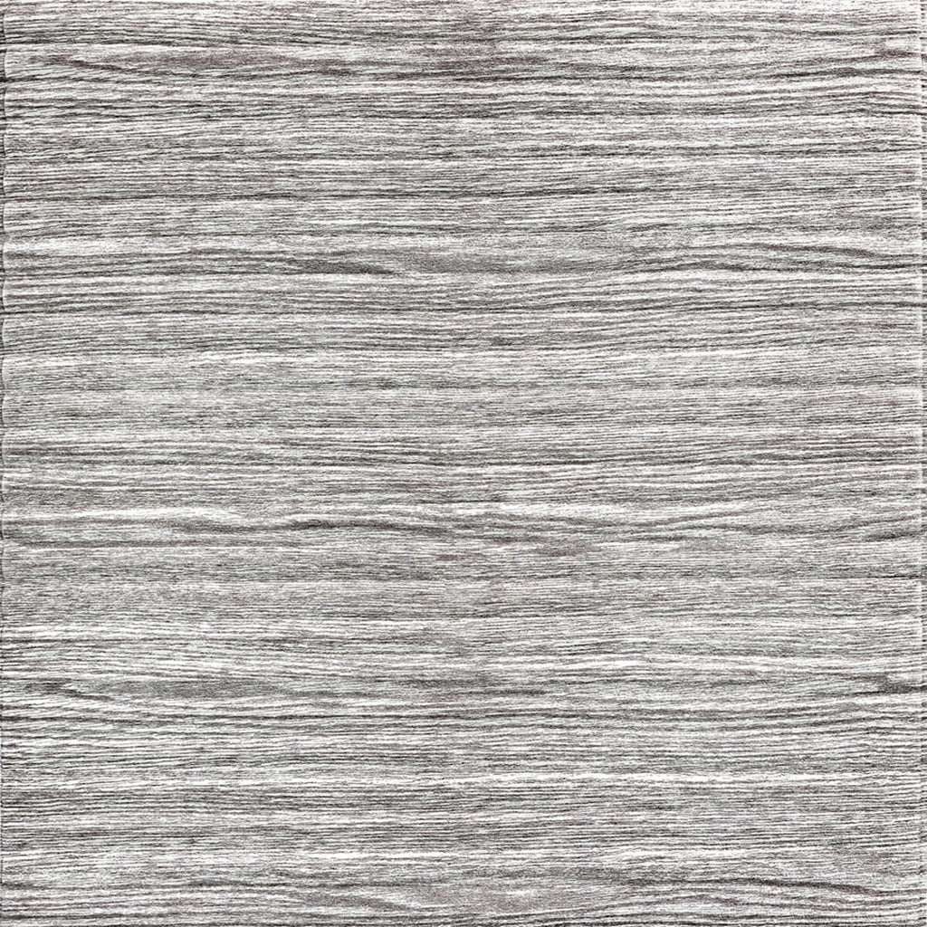 Самоклеюча декоративна 3D панель 700x700x5мм Білий Бамбук (071) HO-00000073