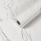 Самоклеюча стінова PET плитка в рулоні 1200х3000х2мм SW-00002665