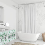 Плівка на самоклейці на паперовій основі 67см х 10м HO-00001512