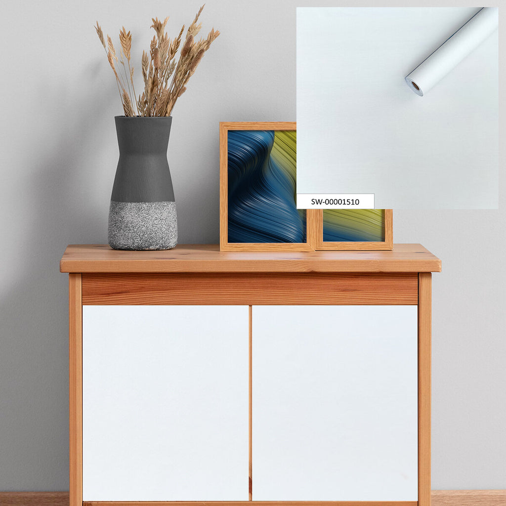 Плівка на самоклейці 67см х 10м SW-00001510