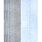 Плівка на самоклейці 67см х 10м SW-00001509