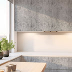 Плівка на самоклейці 60см х 10м SW-00002619