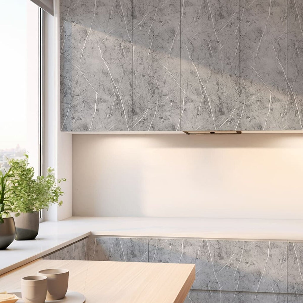 Плівка на самоклейці 60см х 10м HO-00002619