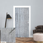 Плівка на самоклейці 67см х 10м SW-00001509