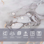 Плівка на самоклейці 60см х 3м SW-00002633