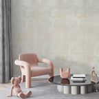 Самоклеюча стінова PET плитка 600х300х2мм SW-00002351