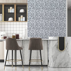 Плівка на самоклейці 67см х 10м (S) SW-00001507