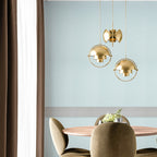 Молдинг вініловий самоклеючий 5000х100х2мм Глянсовий (D) HO-00001795