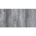 Самоклеюча стінова PET плитка 600х300х2мм SW-00002326