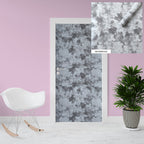 Плівка на самоклейці 90см х 10м SW-00001518