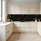 Самоклеюча стінова PET плитка 600х300х2мм SW-00001675