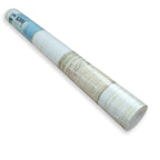 Самоклеюча плівка 0,45х10м х 0,07мм Молоде дерево SW-00001267