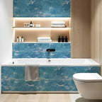 Плівка на самоклейці 60см х 10м HO-00002621