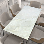 Самоклеюча плівка 0,45х10м х 0,07мм Оливковий мармур HO-00001203