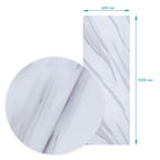 Плівка на самоклейці 60см х 3м SW-00002406