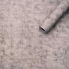 Самоклеюча плівка 0,45х10м х 0,07мм Димчаста HO-00001244