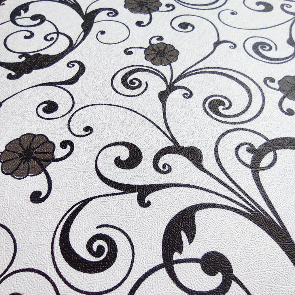 Плівка на самоклейці 90см х 10м SW-00001515