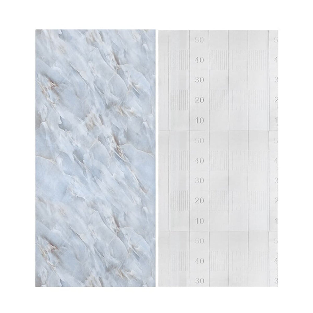 Плівка на самоклейці 60см х 10м SW-00002388