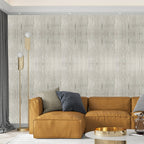 Самоклеюча 3D панель 700х600х4мм Срібне дерево (97) HO-00001337