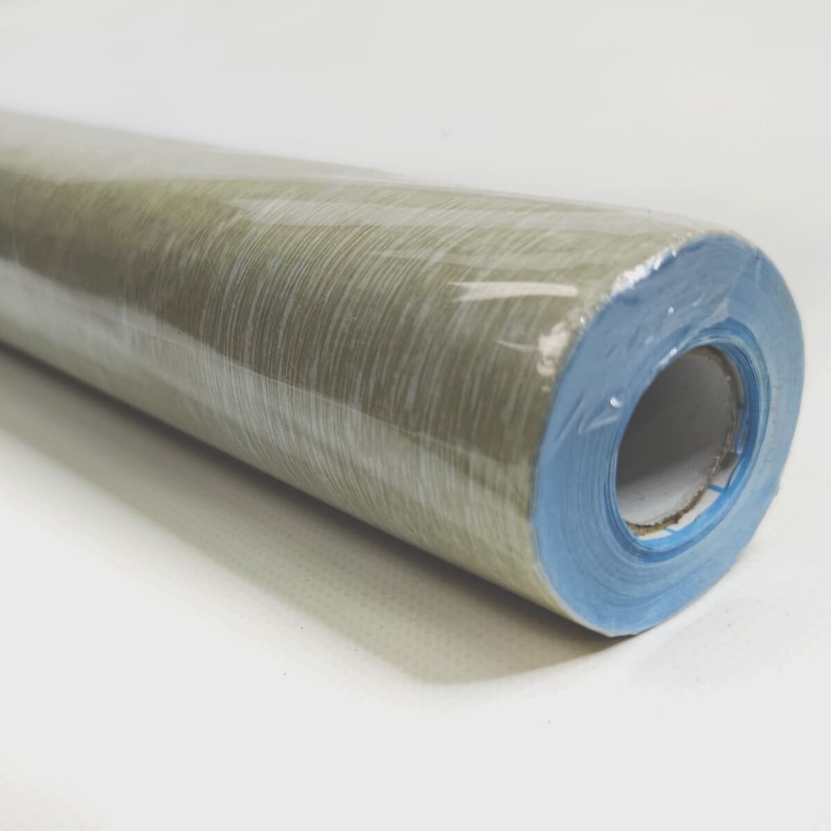 Самоклеюча плівка 90см х 10м Бежеве дерево HO-00000831