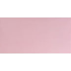 Самоклеюча стінова PET плитка 600*300*2mm (D) SW-00002246