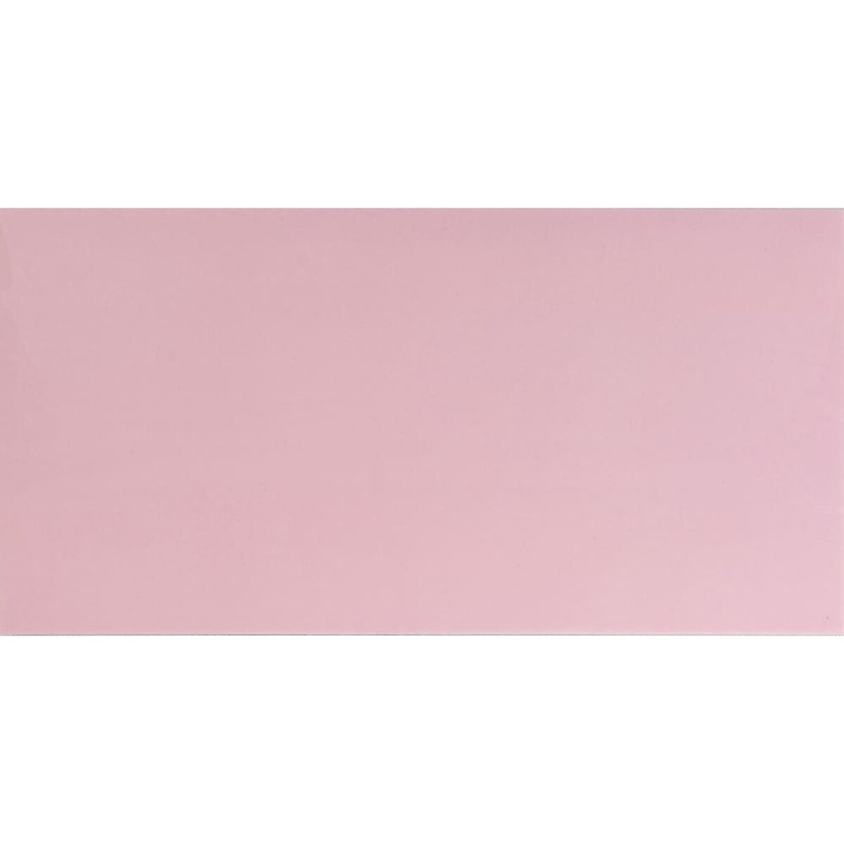 Самоклеюча стінова PET плитка 600*300*2mm (D) SW-00002246