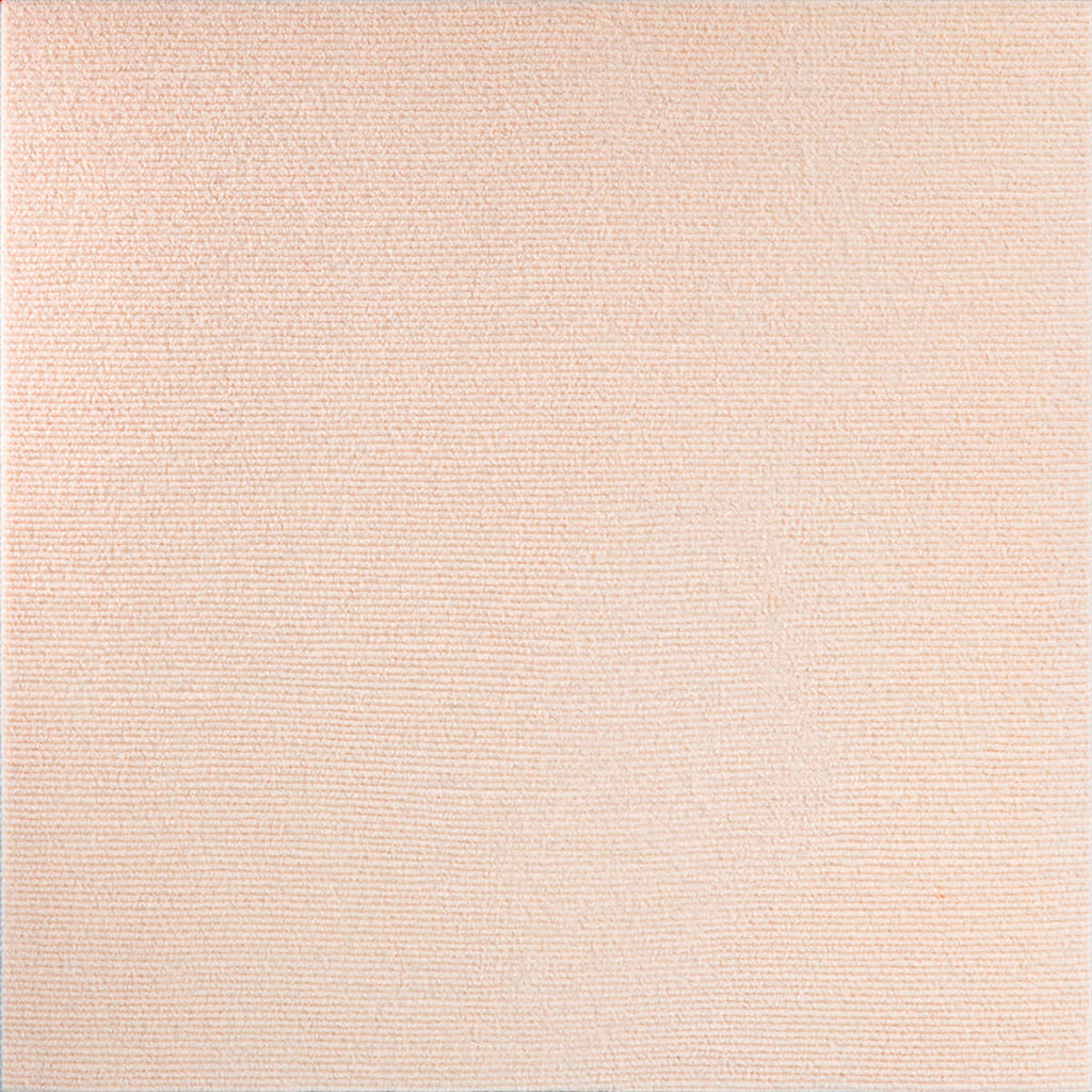 Самоклеюча плитка під ковролін молочний 600х600х4,5мм SW-00002483