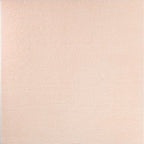 Самоклеюча плитка під ковролін молочний 600х600х4,5мм SW-00002483