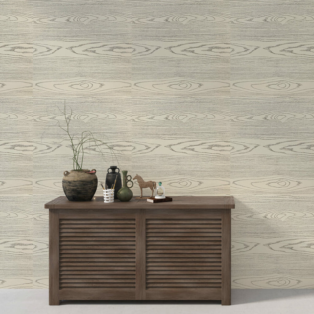 Самоклеюча стінова PET плитка 600х300х2мм SW-00002300