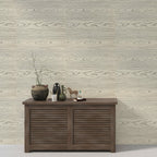 Самоклеюча стінова PET плитка 600х300х2мм SW-00002300