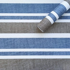 Самоклеюча плівка 0,45х10м х 0,07мм Сапфірова HO-00001217