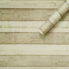 Самоклеюча плівка 0,45х10м х 0,07мм Груша HO-00001268