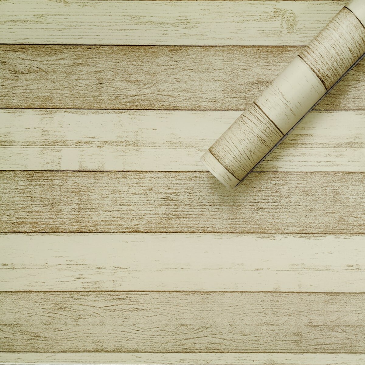 Самоклеюча плівка 0,45х10м х 0,07мм Груша HO-00001268