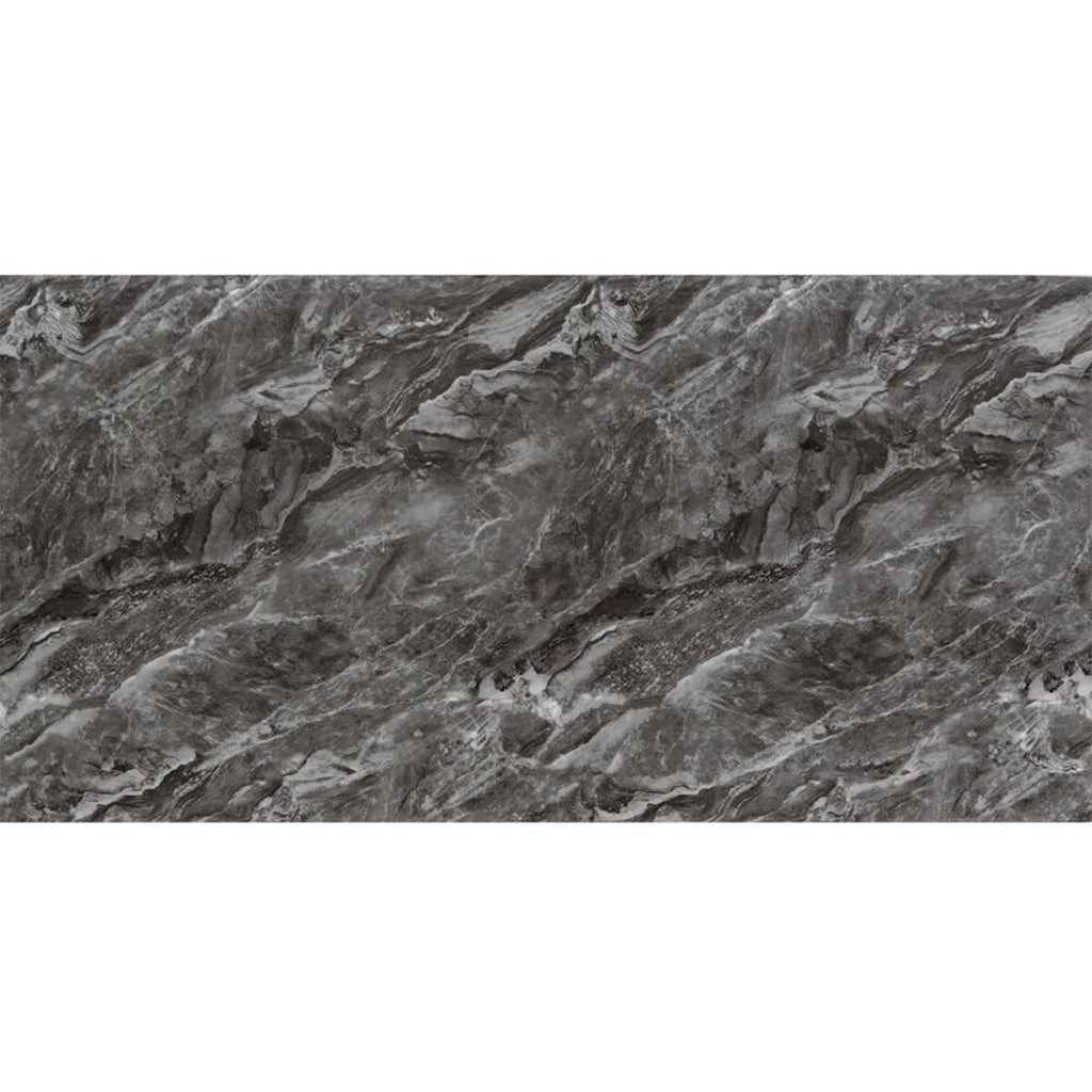 Самоклеюча стінова PET плитка 600х300х2мм SW-00002349