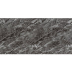 Самоклеюча стінова PET плитка 600х300х2мм SW-00002349