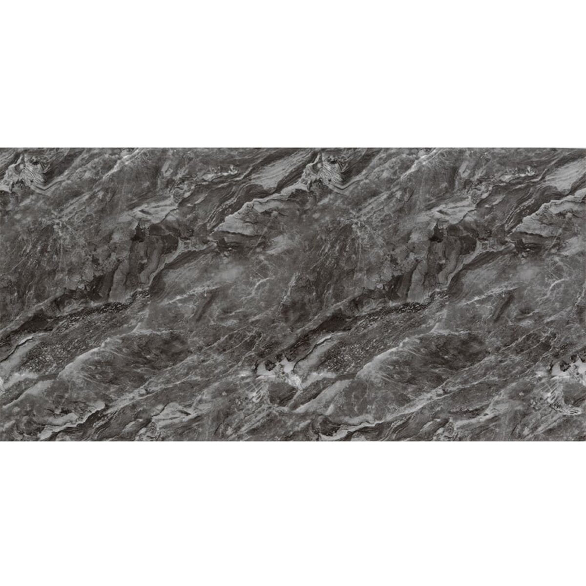 Самоклеюча стінова PET плитка 600х300х2мм SW-00002349