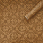 Самоклеюча плівка 0,45х10м х 0,07мм Соняшник HO-00001253