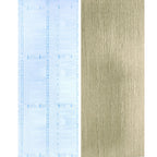 Самоклеюча плівка 0,45х10м х 0,07мм Дуб античний SW-00001252