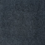 Самоклеюча плитка під ковролін темно-сіра 600х600х4,5мм SW-00001288