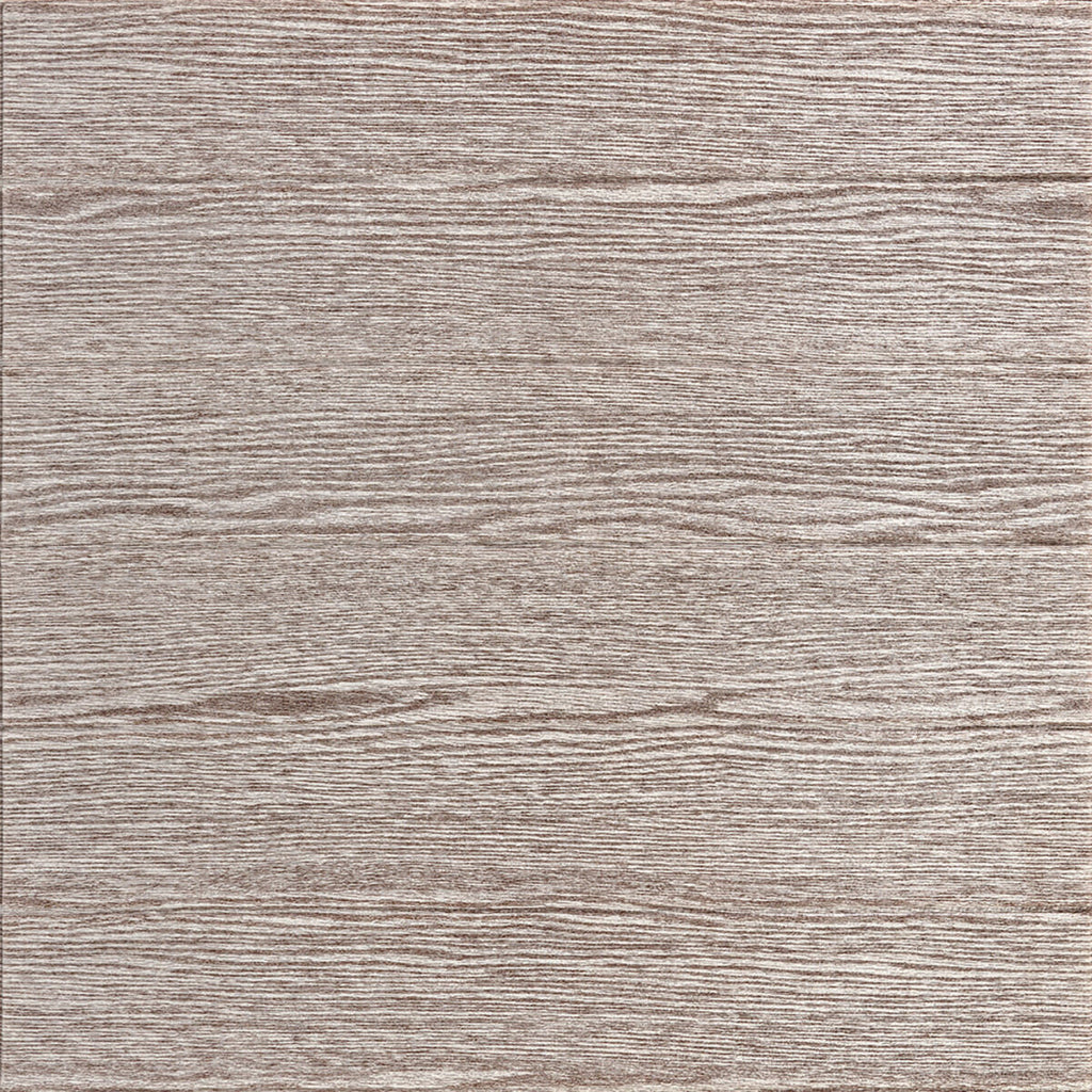 Самоклеюча 3D панель 700х700х4мм Мокко дерево (98) HO-00001464