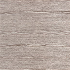 Самоклеюча 3D панель 700х700х4мм Мокко дерево (98) HO-00001464