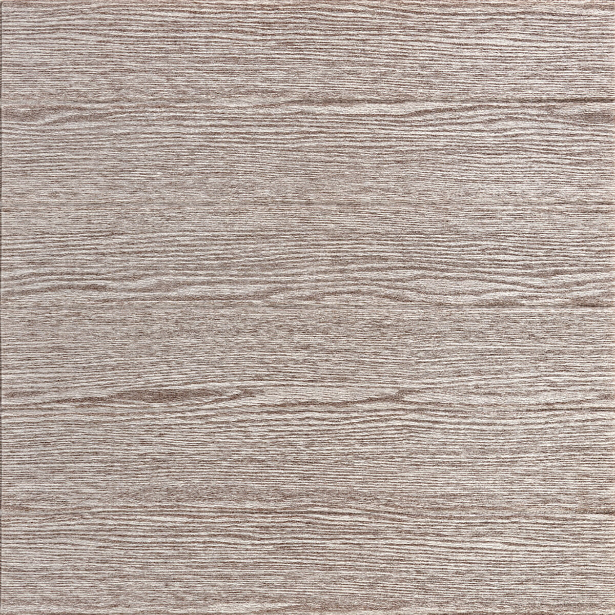 Самоклеюча 3D панель 700х700х4мм Мокко дерево (98) HO-00001464